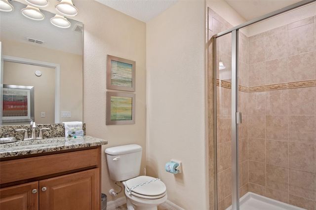 2947 BANANA PALM DRIVE, Kissimmee, FL 34747