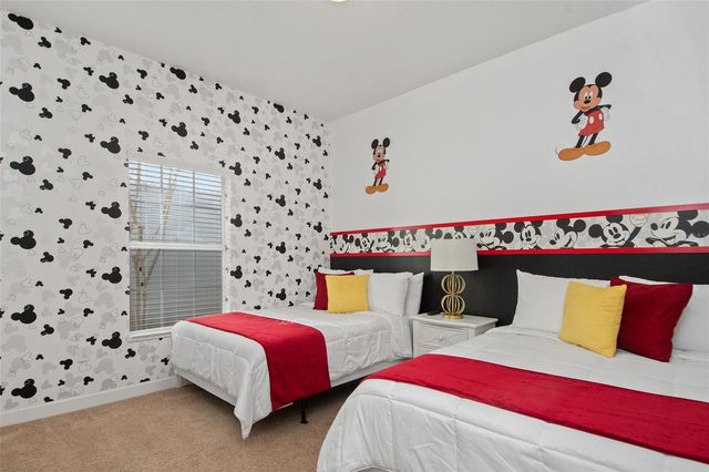 2947 BANANA PALM DRIVE, Kissimmee, FL 34747