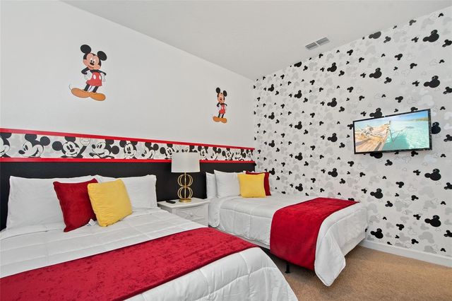 2947 BANANA PALM DRIVE, Kissimmee, FL 34747