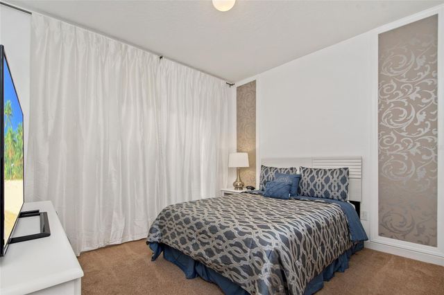 2947 BANANA PALM DRIVE, Kissimmee, FL 34747