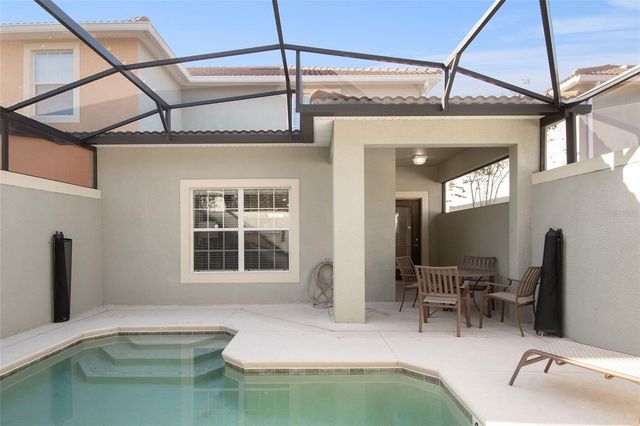 2947 BANANA PALM DRIVE, Kissimmee, FL 34747