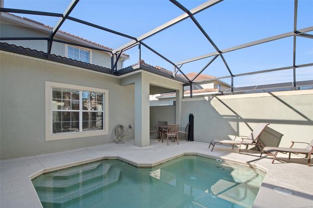 2947 BANANA PALM DRIVE, Kissimmee, FL 34747