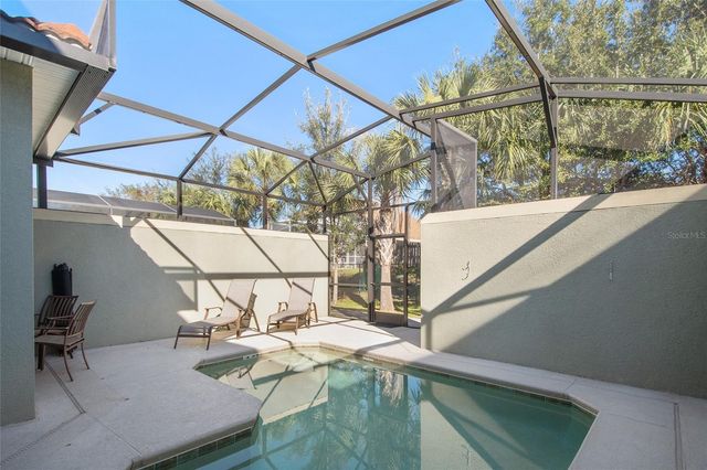 2947 BANANA PALM DRIVE, Kissimmee, FL 34747