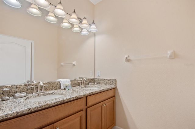 2947 BANANA PALM DRIVE, Kissimmee, FL 34747