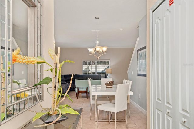 2947 BANANA PALM DRIVE, Kissimmee, FL 34747