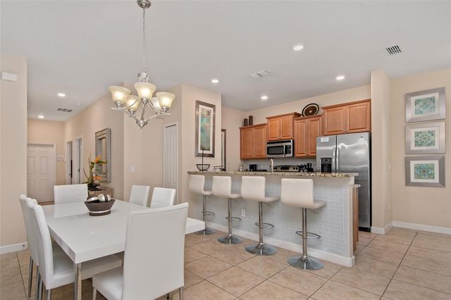 2947 BANANA PALM DRIVE, Kissimmee, FL 34747