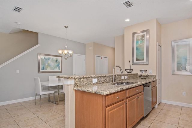 2947 BANANA PALM DRIVE, Kissimmee, FL 34747