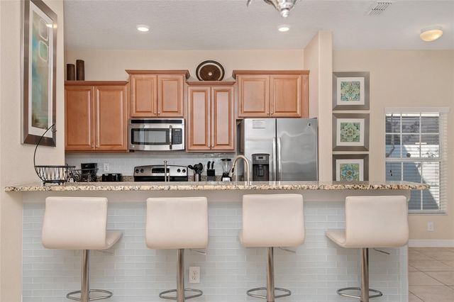 2947 BANANA PALM DRIVE, Kissimmee, FL 34747