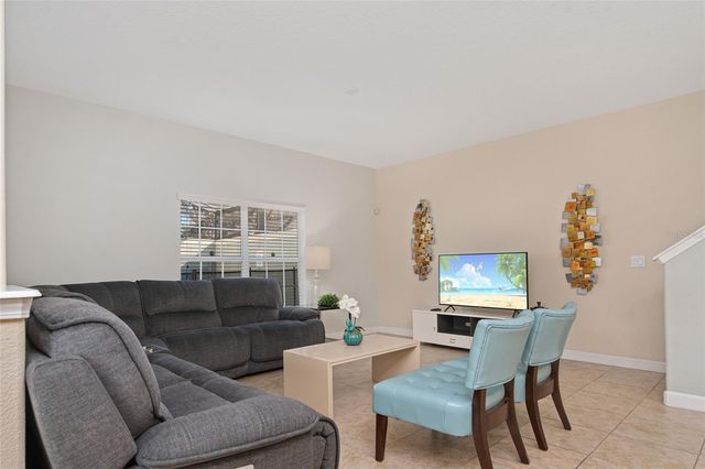 2947 BANANA PALM DRIVE, Kissimmee, FL 34747