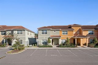 2947 BANANA PALM DRIVE, Kissimmee, FL 34747