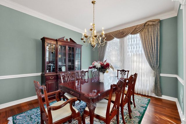 2115 Royal Dominion Court, Arlington, TX 76006