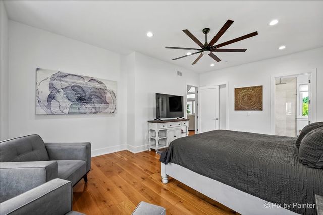 8845 Belfield Road, Lakewood, IL 60014