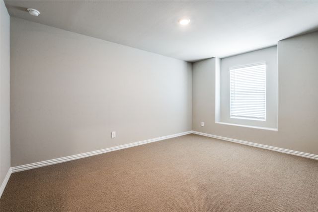 602 Ezra Lane, Mckinney, TX 75069