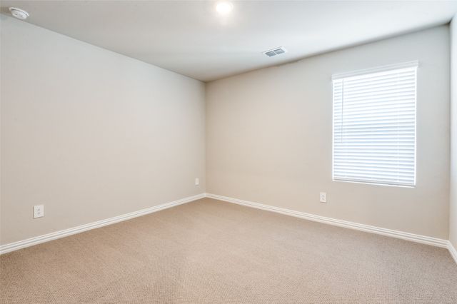 602 Ezra Lane, Mckinney, TX 75069