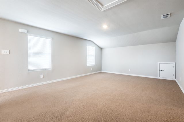 602 Ezra Lane, Mckinney, TX 75069