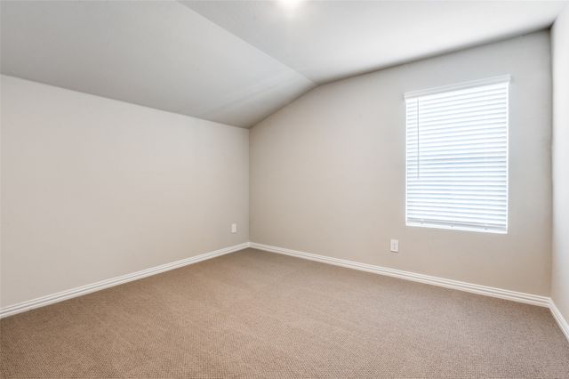 602 Ezra Lane, Mckinney, TX 75069