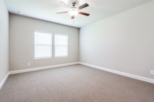 602 Ezra Lane, Mckinney, TX 75069