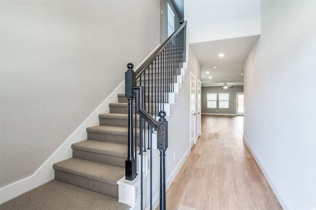 602 Ezra Lane, Mckinney, TX 75069