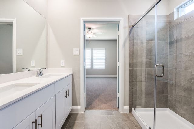 602 Ezra Lane, Mckinney, TX 75069