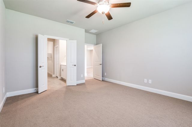 602 Ezra Lane, Mckinney, TX 75069