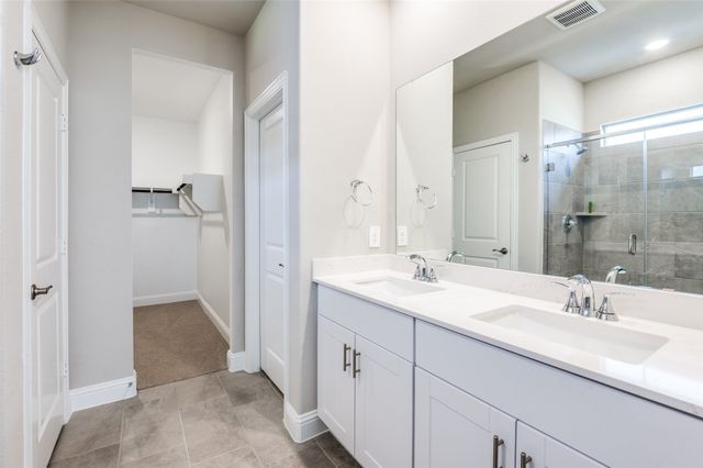 602 Ezra Lane, Mckinney, TX 75069