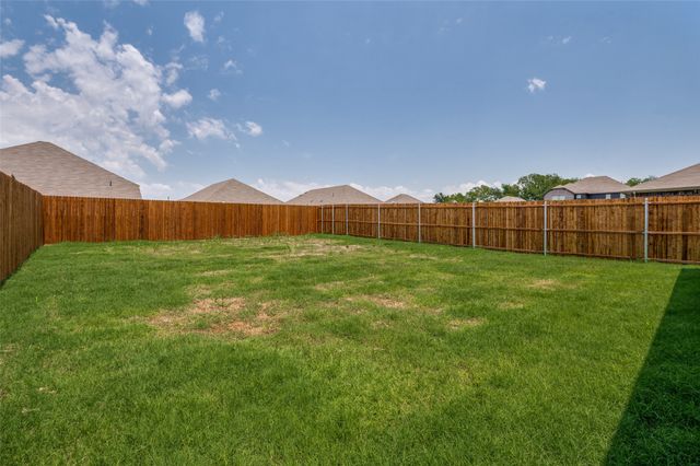 602 Ezra Lane, Mckinney, TX 75069