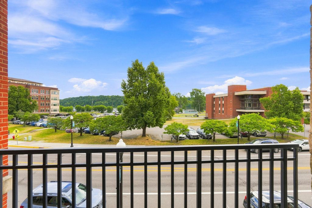 350 Main Street N 242, Stillwater, MN 55082 — photo 4