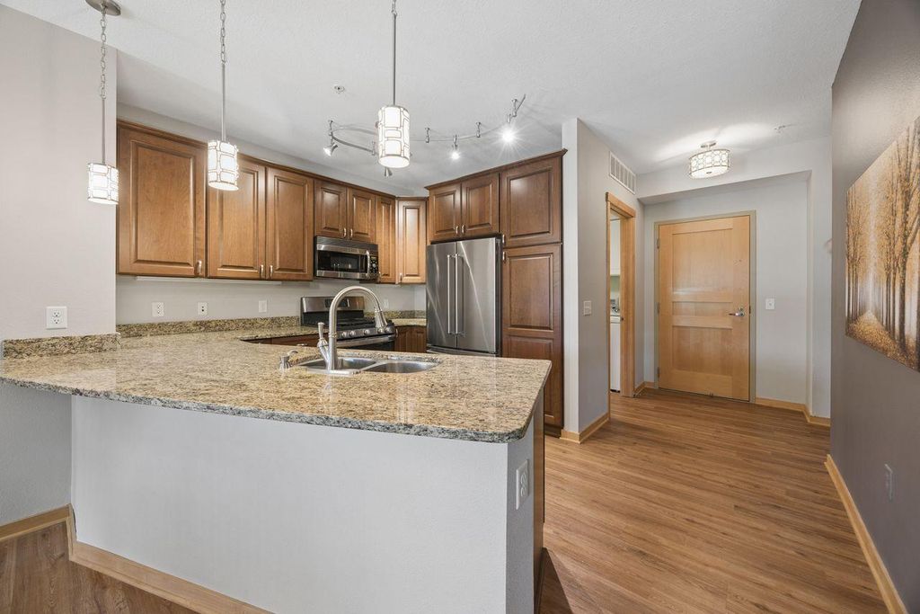 350 Main Street N 242, Stillwater, MN 55082 — photo 5