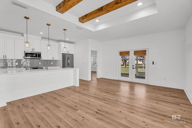 8212 Carmel Circle, Foley, AL 36535