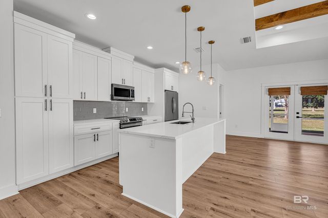 8212 Carmel Circle, Foley, AL 36535