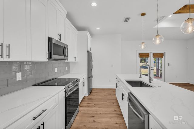 8212 Carmel Circle, Foley, AL 36535