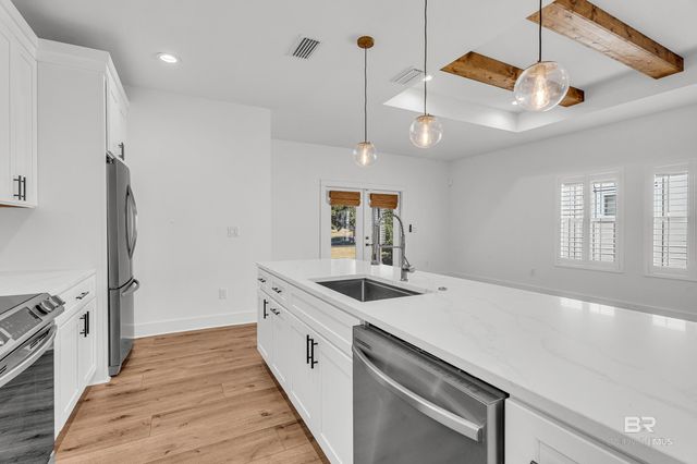 8212 Carmel Circle, Foley, AL 36535