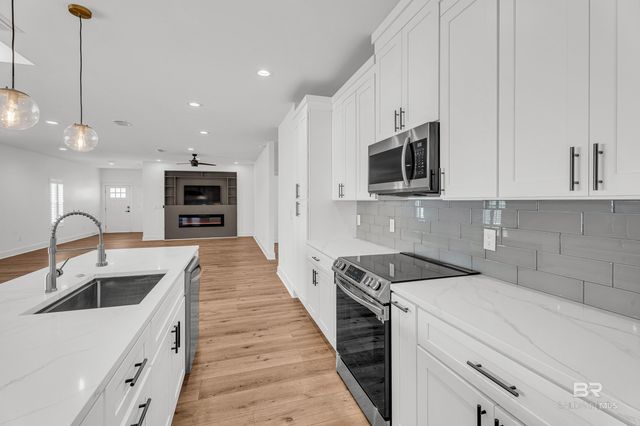 8212 Carmel Circle, Foley, AL 36535