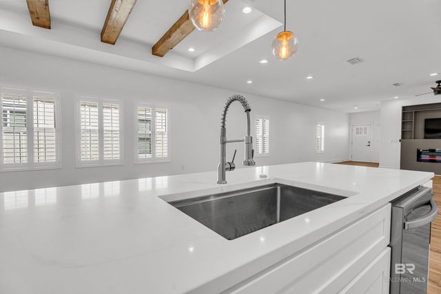 8212 Carmel Circle, Foley, AL 36535