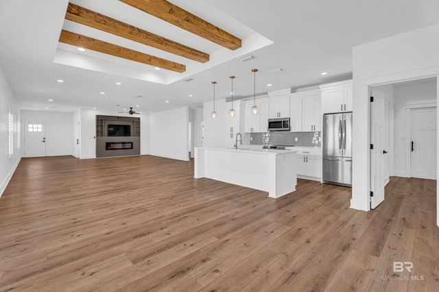 8212 Carmel Circle, Foley, AL 36535