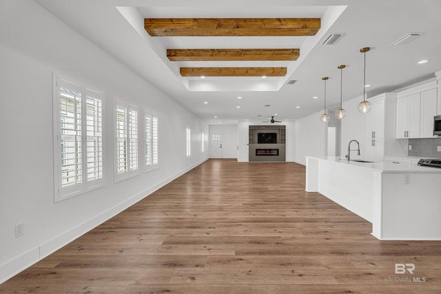 8212 Carmel Circle, Foley, AL 36535