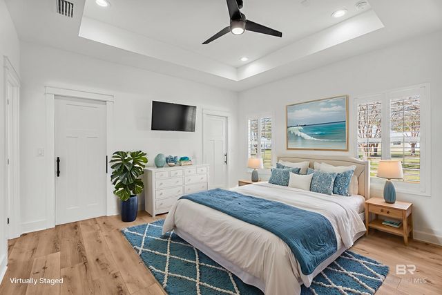 8212 Carmel Circle, Foley, AL 36535