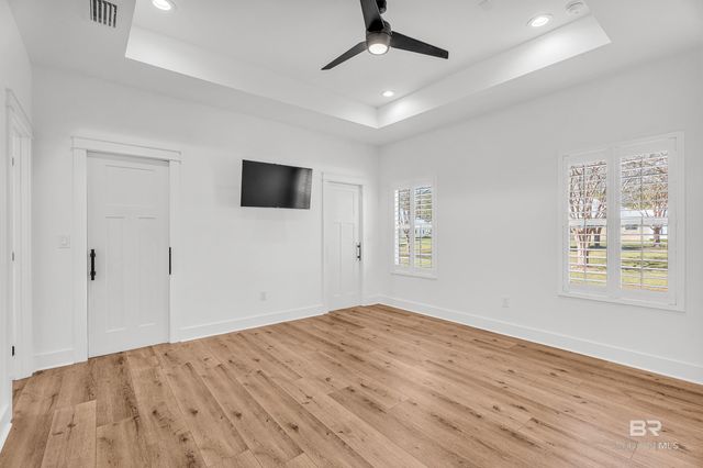 8212 Carmel Circle, Foley, AL 36535