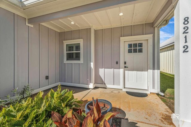 8212 Carmel Circle, Foley, AL 36535