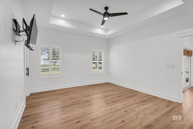 8212 Carmel Circle, Foley, AL 36535