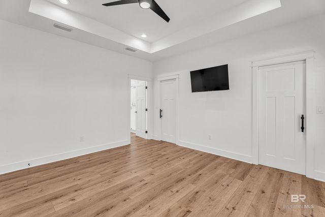 8212 Carmel Circle, Foley, AL 36535