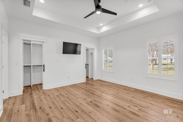 8212 Carmel Circle, Foley, AL 36535