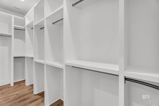 8212 Carmel Circle, Foley, AL 36535