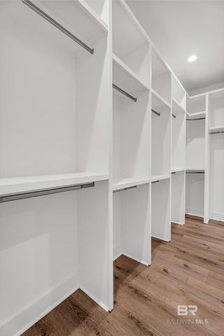 8212 Carmel Circle, Foley, AL 36535