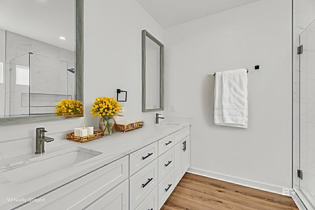 8212 Carmel Circle, Foley, AL 36535