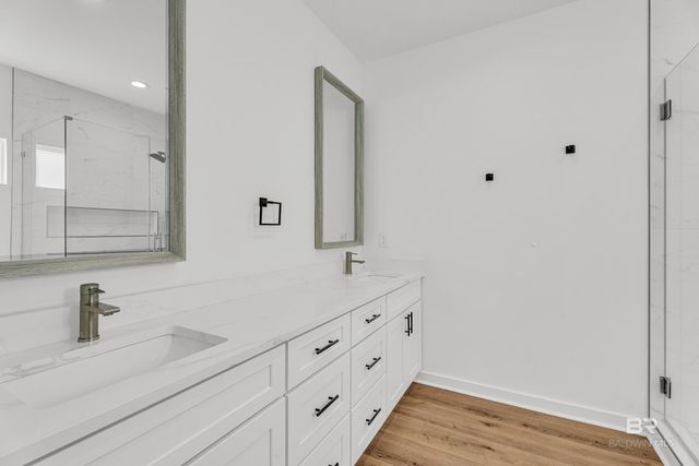 8212 Carmel Circle, Foley, AL 36535