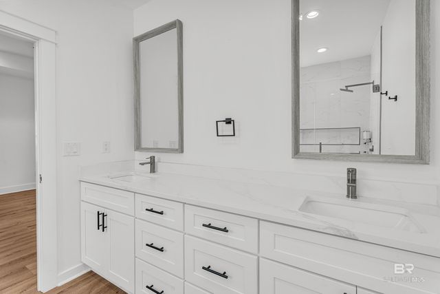 8212 Carmel Circle, Foley, AL 36535