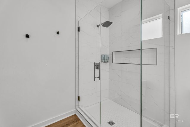 8212 Carmel Circle, Foley, AL 36535