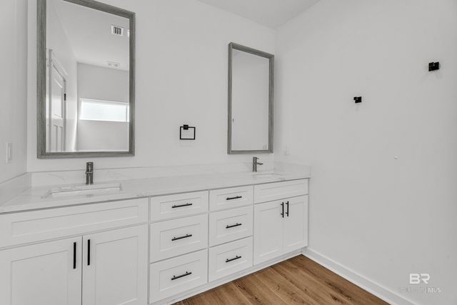 8212 Carmel Circle, Foley, AL 36535