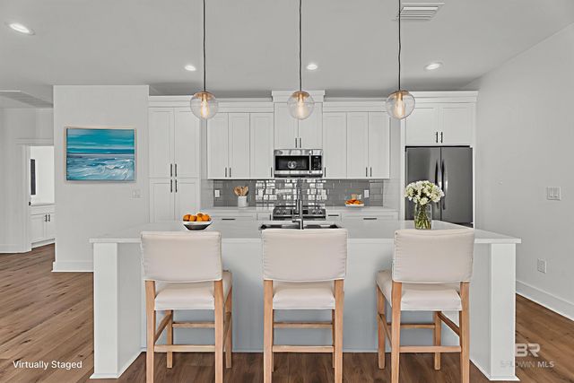 8212 Carmel Circle, Foley, AL 36535